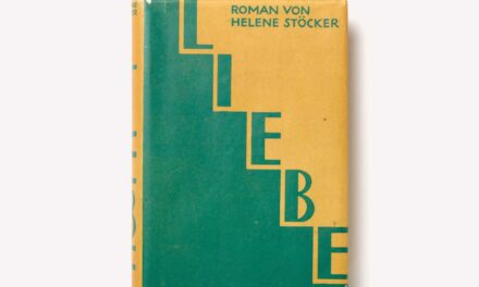 Kunsthalle zu Kiel: Annette Kelm. Die Bücher - Archiviert