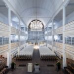 Bach Festival Arnstadt 2022: Lied, Klang und Gesang