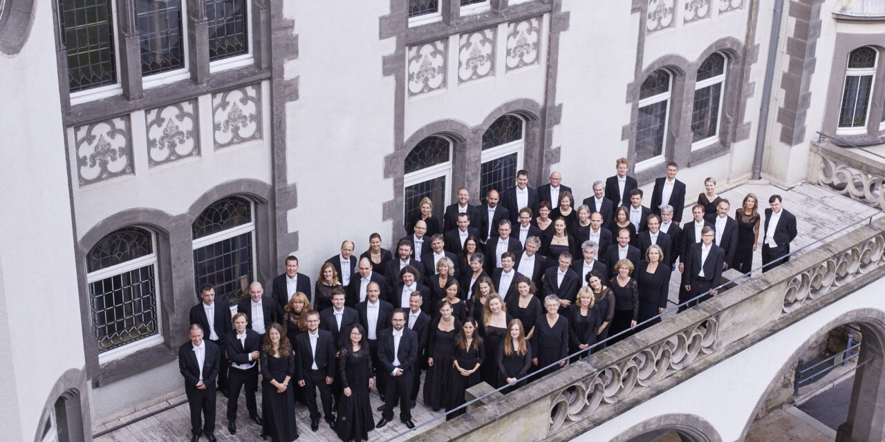 Kassablanca Jena: Black Box № 3 – Piazzolla 101 - Archiviert