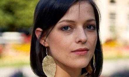 Museum Forum Hall in Bad Hall: Da Jesus & seine Hawara - Archiviert