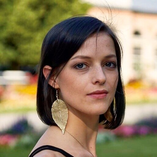 Museum Forum Hall in Bad Hall: Da Jesus & seine Hawara - Archiviert