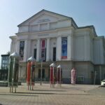 Opernhaus Magdeburg: Kinderoper zum Mitmachen – Die Zauberflöte