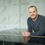 Rheingoldhalle Mainz: Mainzer Meisterkonzert – Inspirationen