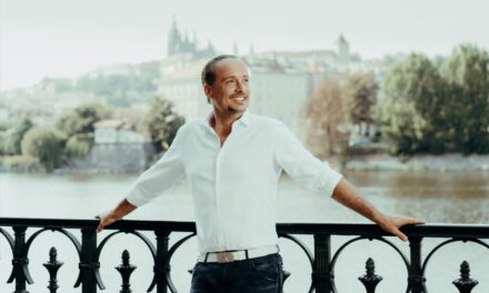 Wunderino Arena Kiel: Alex Christensen & The Berlin Orchestra - Archiviert