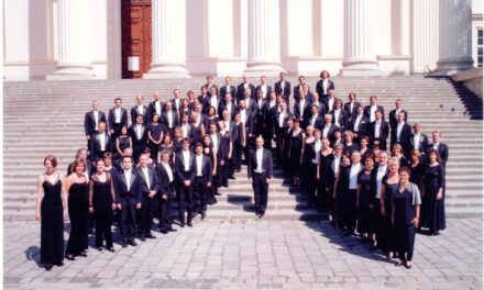 Kulturpalast Dresden: Budapest Festival Orchestra & Ivan Fischer - Archiviert