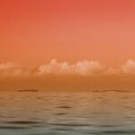 Oper Leipzig: Soto / Scholz / Schröder