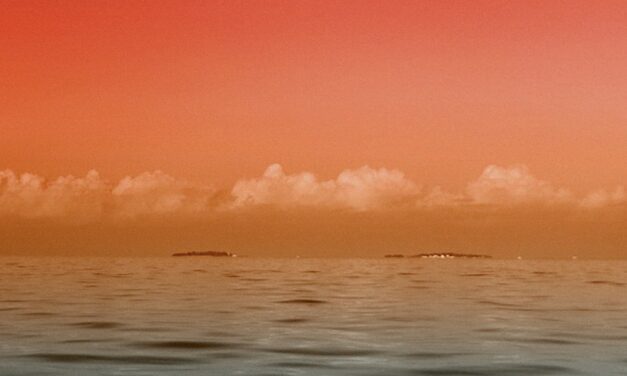 Oper Leipzig: Soto / Scholz / Schröder