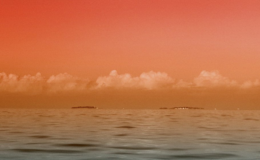 Oper Leipzig: Soto / Scholz / Schröder - Archiviert