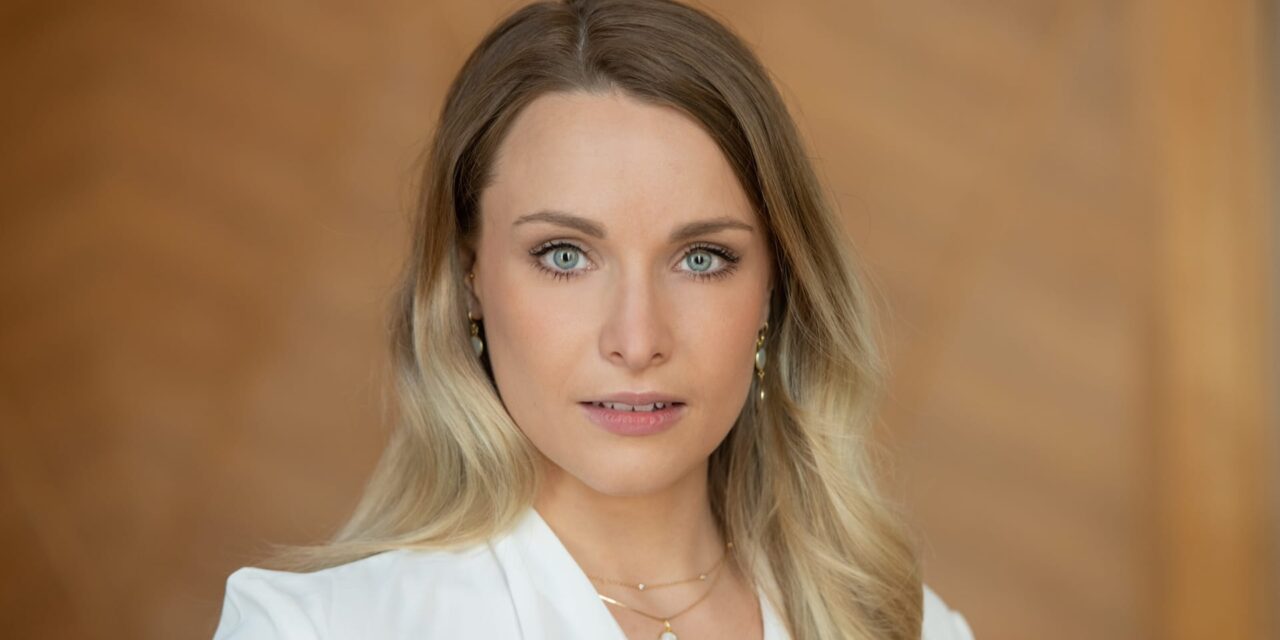 Moderne Galerie Saarlandmuseum: Liedkonzert mit  Melissa Zgouridi & Bettina Maria Bauer - Archiviert