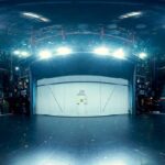 Theater Koblenz: 50°N 7°O tanzt… Träume!