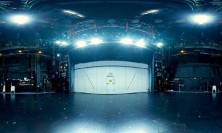 Theater Koblenz: 50°N 7°O tanzt… Träume! - Archiviert