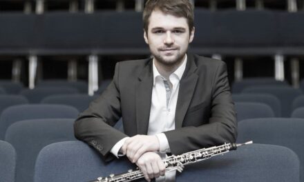 Schloss Altenburg: 20. Philharmonisches Schlosskonzert - Archiviert