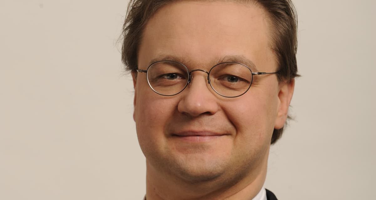 Semperoper Dresden: Konzert der Sächsischen Staatskapelle Dresden - Archiviert