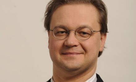 Semperoper Dresden: Konzert der Sächsischen Staatskapelle Dresden - Archiviert