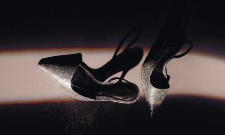 Oper Leipzig: Me and my Girl - Archiviert