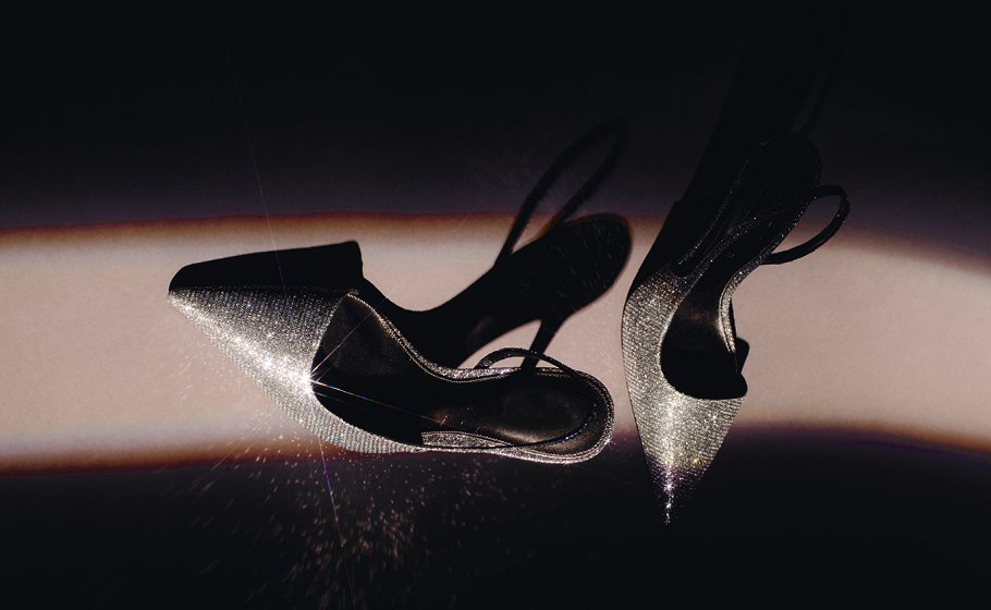 Oper Leipzig: Me and my Girl - Archiviert