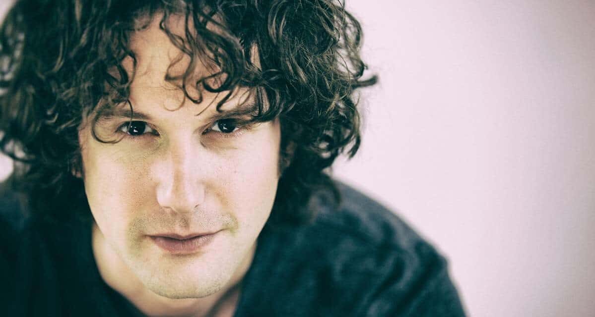 Straßenbahndepot Dresden-Gorbitz: Die Philharmonie nimmt die Tram! - Archiviert