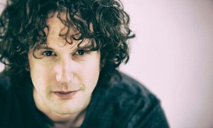 Straßenbahndepot Dresden-Gorbitz: Die Philharmonie nimmt die Tram! - Archiviert