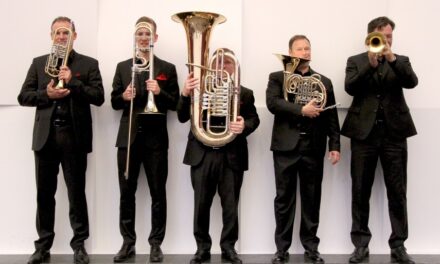 Kurpark Bad Lauchstädt: Klassik Picknick – Musik aus 5 Jahrhunderten - Archiviert