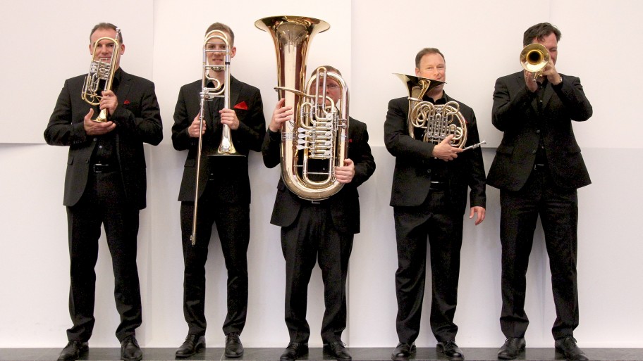 Kurpark Bad Lauchstädt: Klassik Picknick – Musik aus 5 Jahrhunderten - Archiviert