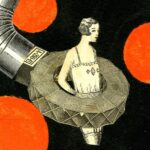 Schauspielhaus Magdeburg: Solo Sunny