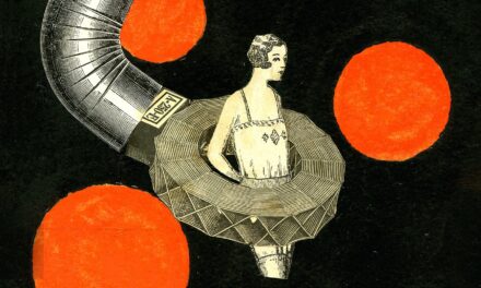 Schauspielhaus Magdeburg: Solo Sunny - Archiviert