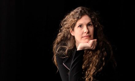 Volksoper Wien: Die letzte Verschwörung - Archiviert