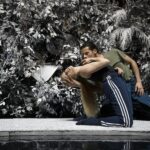 Das Nationaltheater Mannheim: Amor & Psyche?