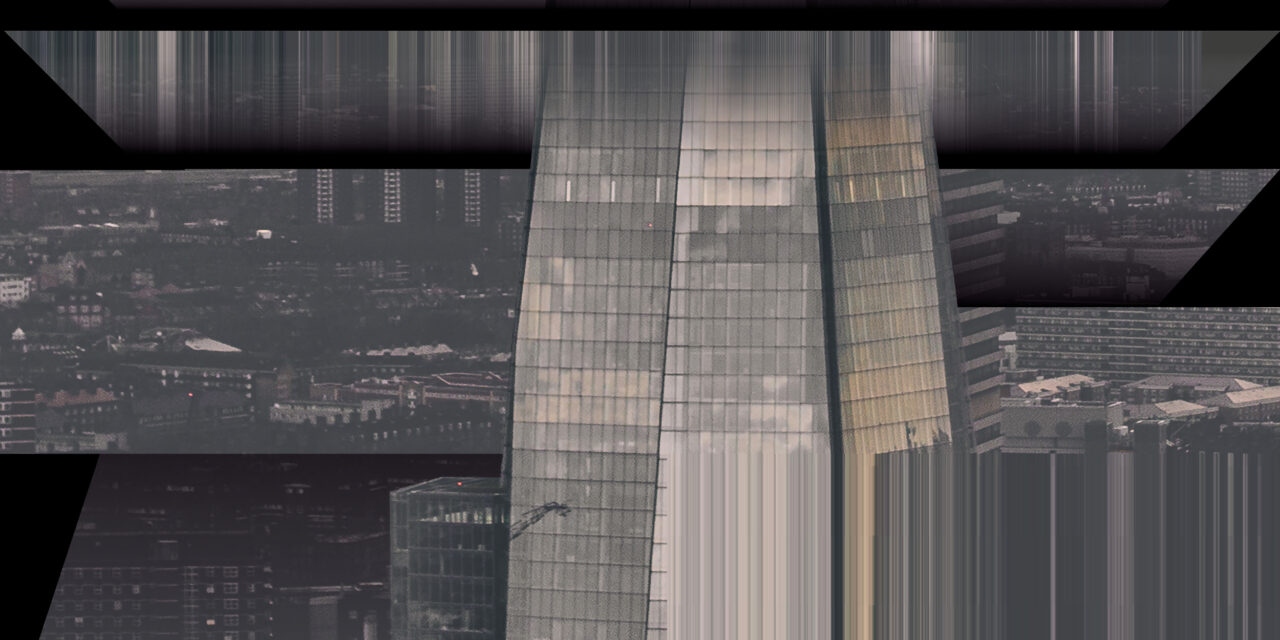 Theater Winterthur: Fortune - Archiviert