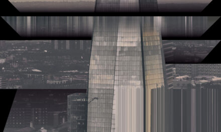 Theater Winterthur: Fortune - Archiviert