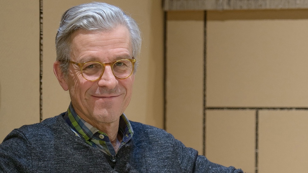 Theater Baden Baden: Amphitryon - Archiviert