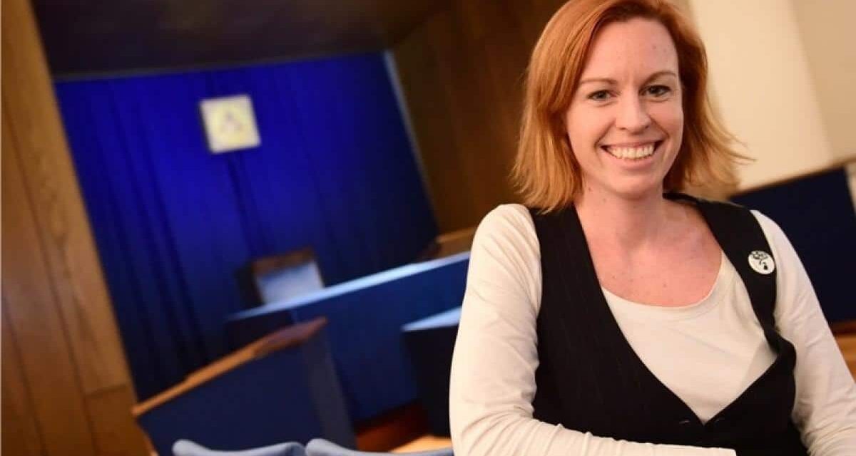 Theater Baden Baden: Der Verschollene - Archiviert