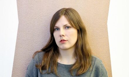 Das Musiktheater Linz: Schnee Weiss (Die Erfindung der Alten Leier) - Archiviert