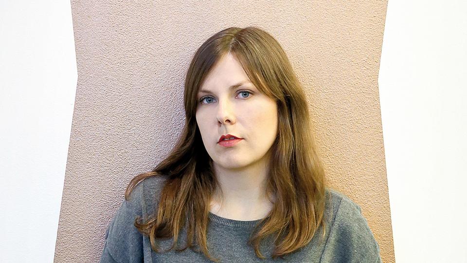 Das Musiktheater Linz: Schnee Weiss (Die Erfindung der Alten Leier) - Archiviert