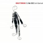 Graf-Eberhard-Schule Tübingen: Alarm auf Planet Q