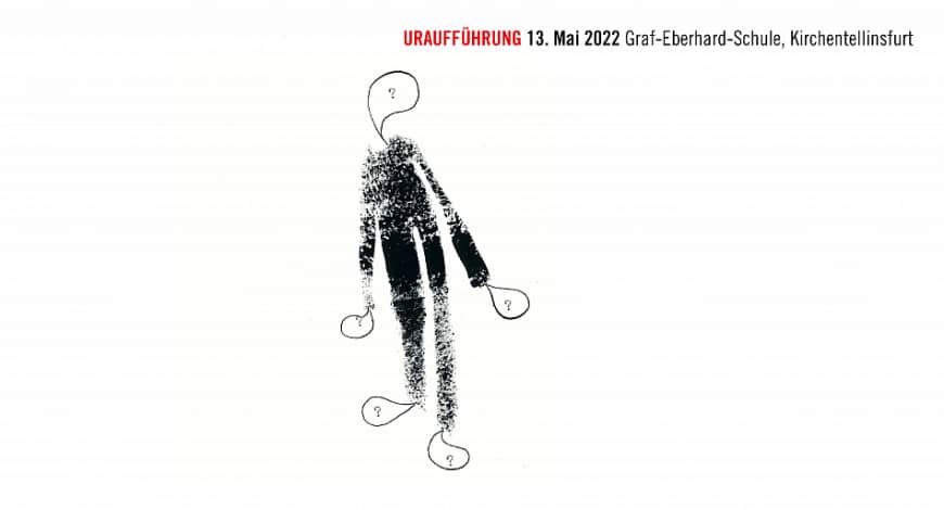 Graf-Eberhard-Schule Tübingen: Alarm auf Planet Q - Archiviert