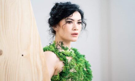 Staatsoper Hannover: Eugen Onegin - Archiviert