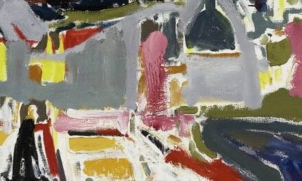 Salzburg Museum: Mit Leidenschaft gesammelt – 100 Jahre Salzburger Museumsverein - Archiviert