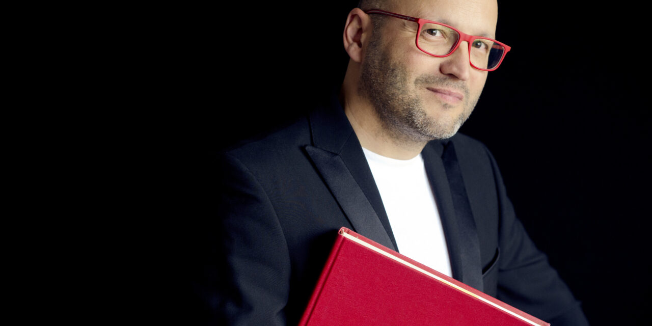 Opernhaus Zürich: Roberto Devereux - Archiviert