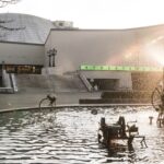 Theater Basel: Julia & Romeo