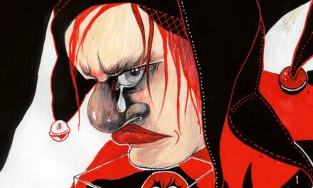 Theater Ulm: Rigoletto - Archiviert