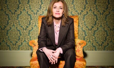 Casino Theater Burgdorf: Sina - Archiviert