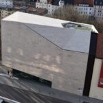 Sudetendeutsches Museum München: Das Museumsfest – Willkommen im Sudetendeutschen Museum!