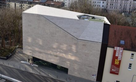 Sudetendeutsches Museum München: Das Museumsfest – Willkommen im Sudetendeutschen Museum! - Archiviert