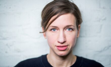 Schauspiel Stuttgart: Der Triumph der Waldrebe in Europa - Archiviert