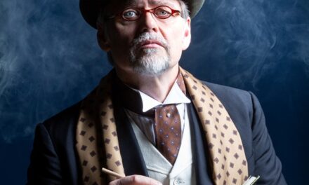 Volksoper Wien: Programm 2022 - Archiviert