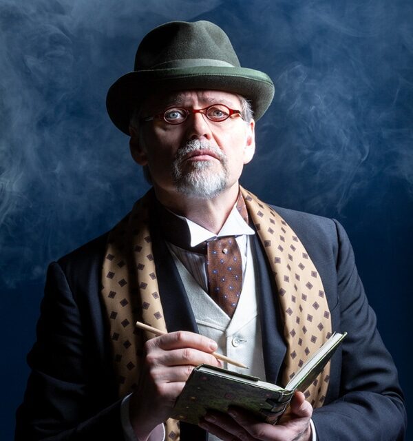 Volksoper Wien: Programm 2022 - Archiviert