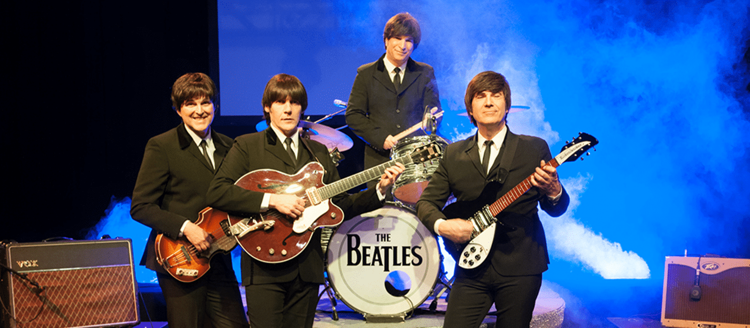 © 2015 hundertmark - Agentur für Kommunikation GmbH, Dietmar Bramsel