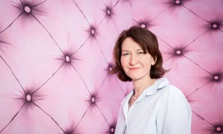 Theater St. Gallen: Zwischen den Welten - Archiviert