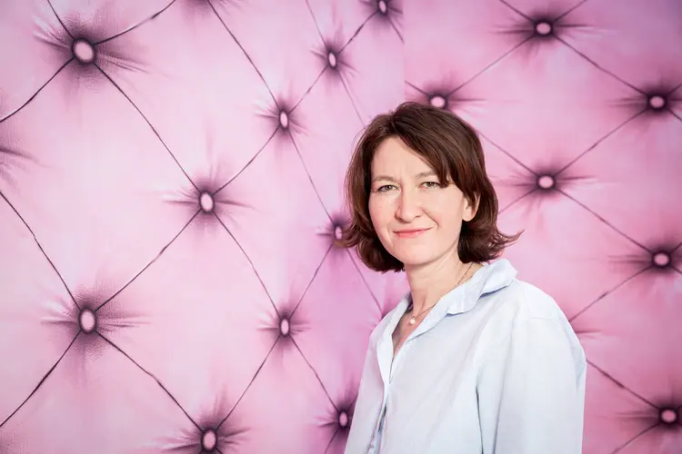 Theater St. Gallen: Zwischen den Welten - Archiviert